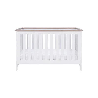 Tutti Bambini Verona Cot Bed