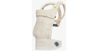 Tweed W | Zeitgeist Baby Carrier | SHOP ARTIPOPPE - Default
