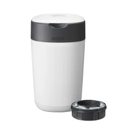 Twist & Click Nappy Disposal Bin - Default