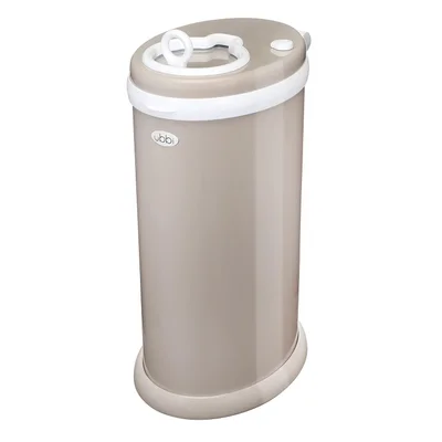 Ubbi Stainless Steel