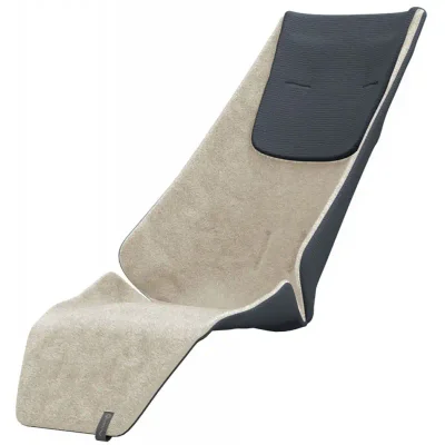 Universal Buggy Liner