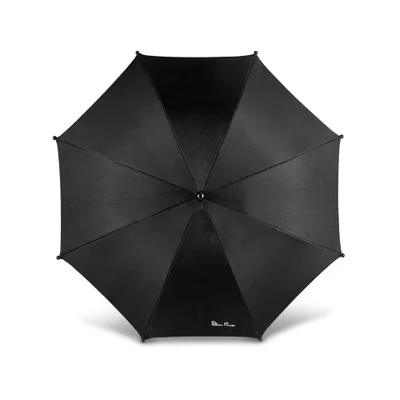 Universal Travel System Parasol