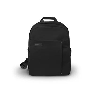 UPPAbaby Backpack - James - James