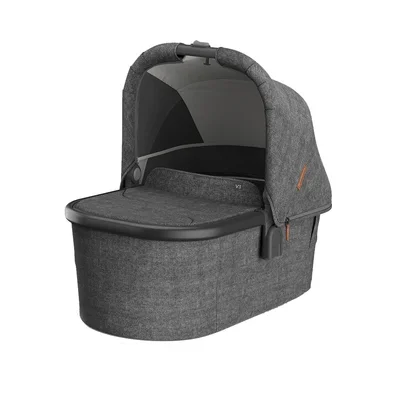 UPPAbaby Bassinet V3