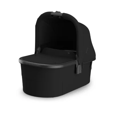 UPPAbaby Bassinet V3 - James