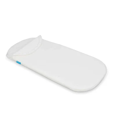 UPPAbaby Carrycot Mattress Cover