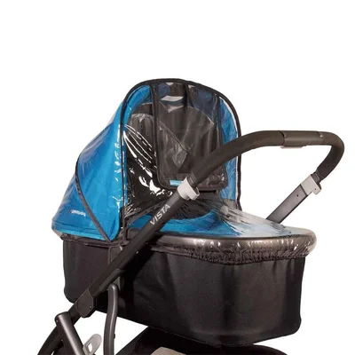 UPPAbaby Tragewannen-Regenschutz