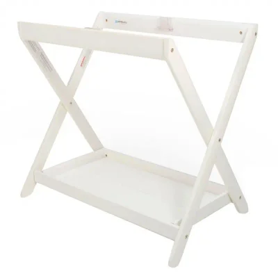 UPPAbaby Carrycot Stand