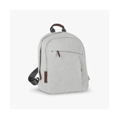 Uppababy Changing Backpack - Anthony