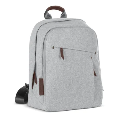 UPPAbaby Changing Backpack- Stella - Stella