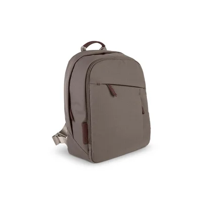 UPPAbaby Changing Backpack- Stella - Stella