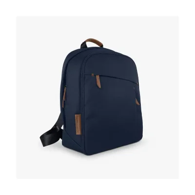 UPPAbaby Changing Backpack