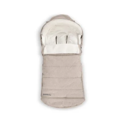 UPPAbaby Cozy Ganoosh - Ada
