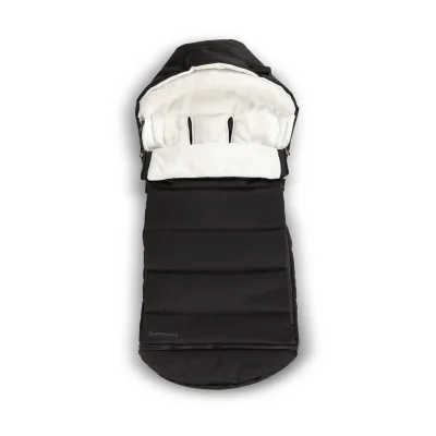 UPPAbaby Cozy Ganoosh - James - James