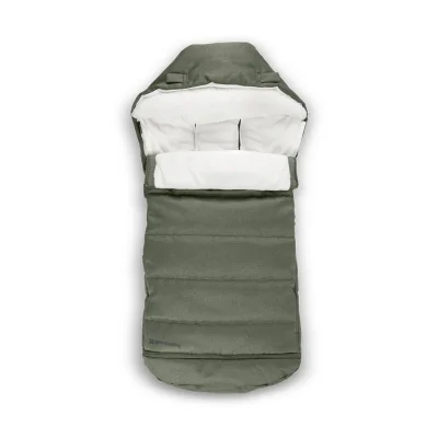 UPPAbaby Cozy Ganoosh