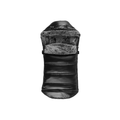 UPPAbaby CozyGanoosh LUXE Footmuff