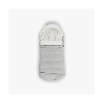 UPPAbaby CozyGanoosh Footmuff - Anthony