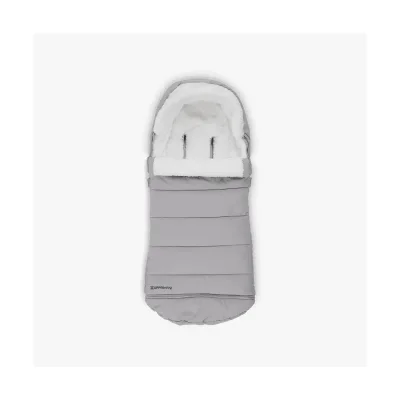 UPPAbaby CozyGanoosh Footmuff - Jake