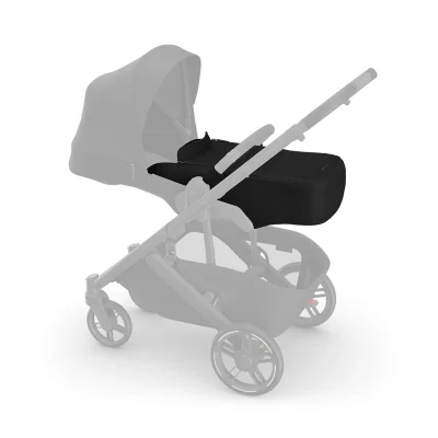 UPPAbaby CRUZ V3 Infant Cover - James - James