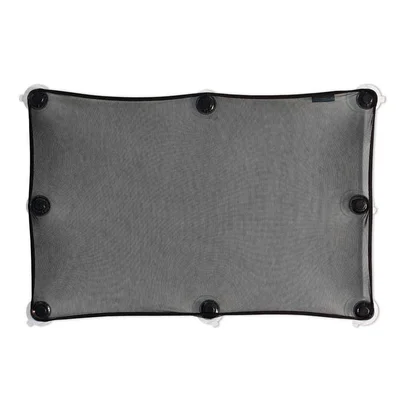 UPPAbaby Easy Fit SUV Sun Shade