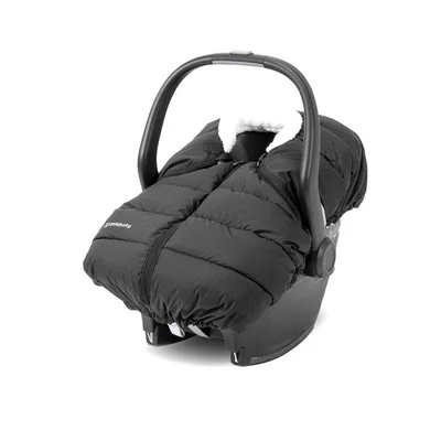 UPPAbaby MESA CozyGanoosh - Jake - Jake
