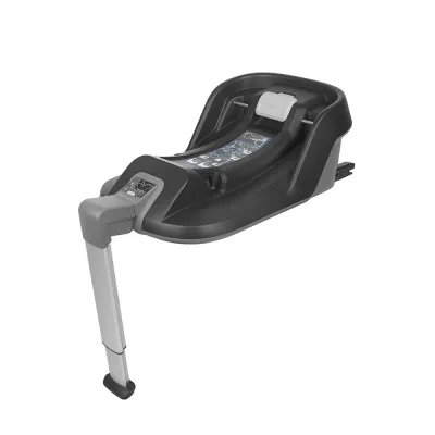 UPPAbaby Mesa i-Size Car Seat- Jordan
