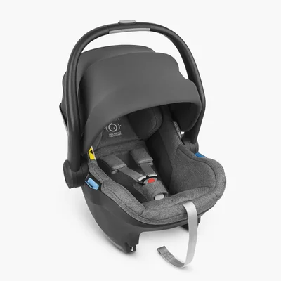 UPPAbaby Mesa i-Size Car Seat- Jordan