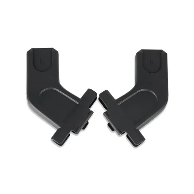 Uppababy Minu Car Seat Adapter for Maxi Cosi