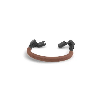 UPPAbaby Minu Duo Bumper Bar - Saddle - Saddle