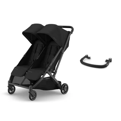 UPPAbaby MINU DUO - James