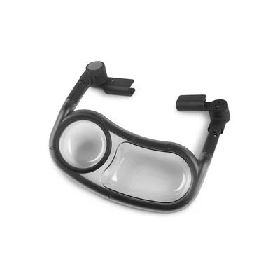 UPPAbaby MINU Duo Snack Tray