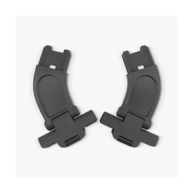 Uppababy Minu Mesa i-Size/Carrycot Adapter
