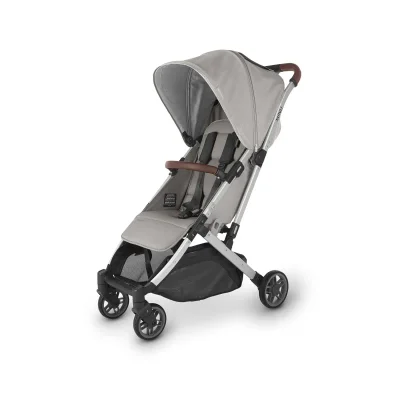 UPPAbaby Minu V2 Stroller