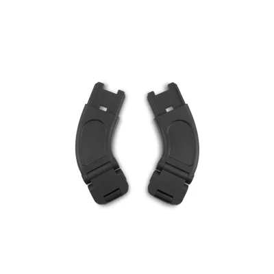 UPPAbaby MINU V3 - MESA iSize Car Seat Adapters
