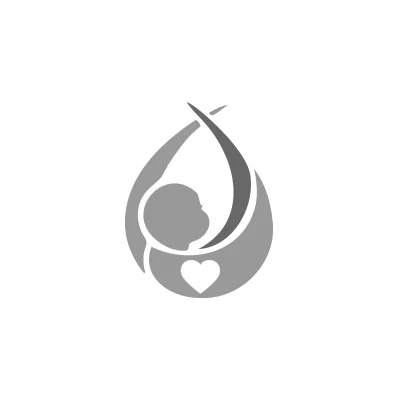 UPPAbaby Niamh Jake Vista
