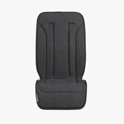 UPPAbaby Reversible Seat Liner- Reed