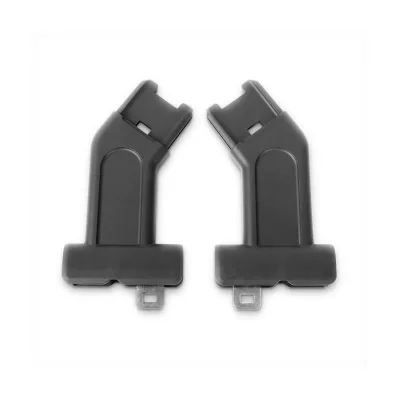 Uppababy Ridge Mesa i-Size/Carrycot Adapter
