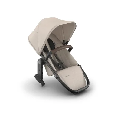 UPPAbaby Rumble Seat V3 - Ada