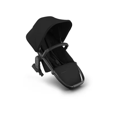 UPPAbaby Rumble Seat V3 - James - James