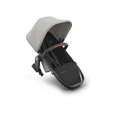 UPPAbaby Rumble Seat - Savannah