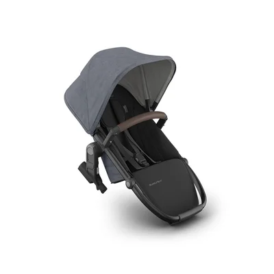 UPPAbaby Rumble Seat V3 - Savannah