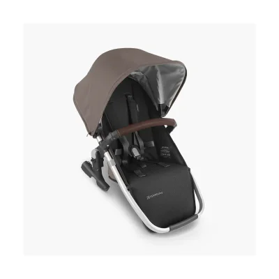 UPPAbaby Rumble V2 Seat