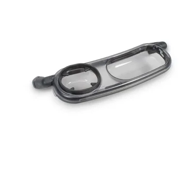 Uppababy Snack Tray