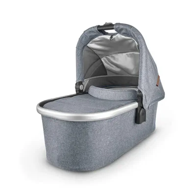 Uppababy V2 Carrycot