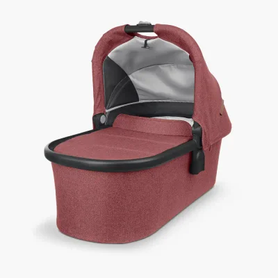 Uppababy V2 Carrycot