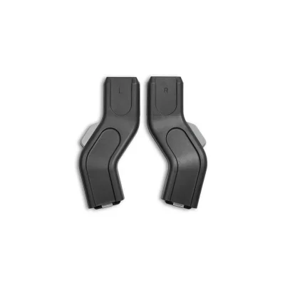 UPPAbaby VISTA + CRUZ Extended Upper Adapter