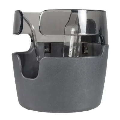 UPPAbaby Vista/Cruz Stroller Cupholder