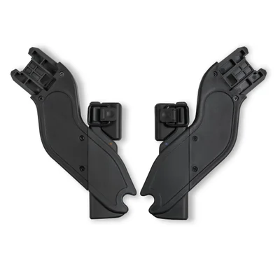 UPPAbaby Vista Lower Adapters