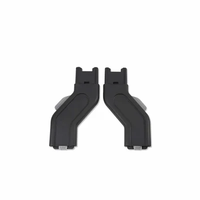 UPPAbaby VISTA Upper Adapters