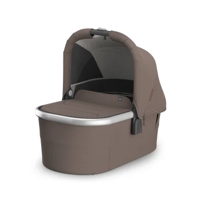 UPPAbaby Vista V3 Carry Cot